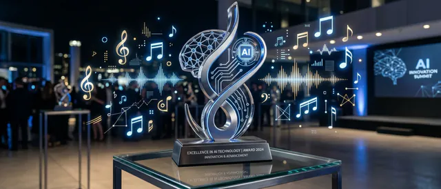 Best AI Music Generators in 2026: A Comprehensive Roundup