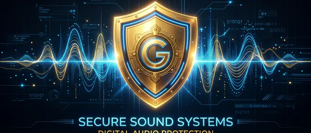 How to Avoid Content ID Claims with AI-Generated Music