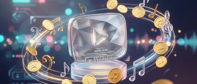 How to Make Money with a YouTube Music Channel in 2026