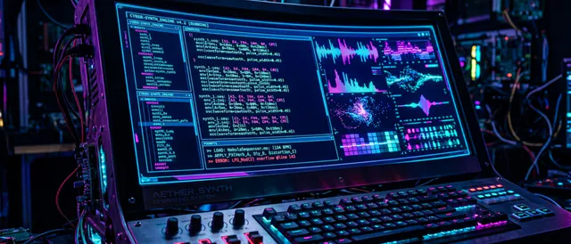 How to Write AI Music Prompts That Actually Sound Good